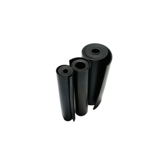 EPDM armuota guma