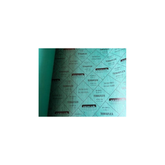Paranitas Temaflex 3mm
